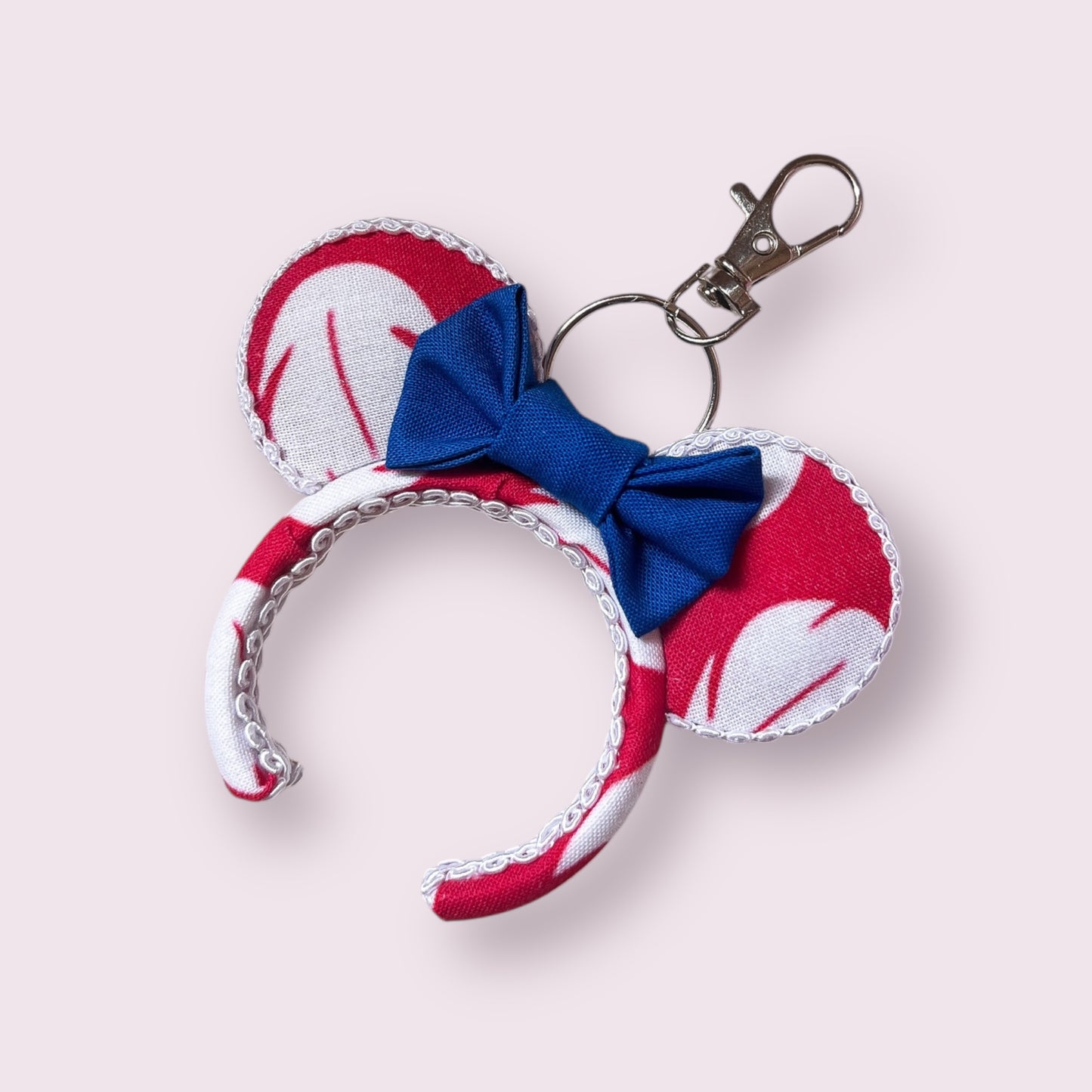MINI Lilo
