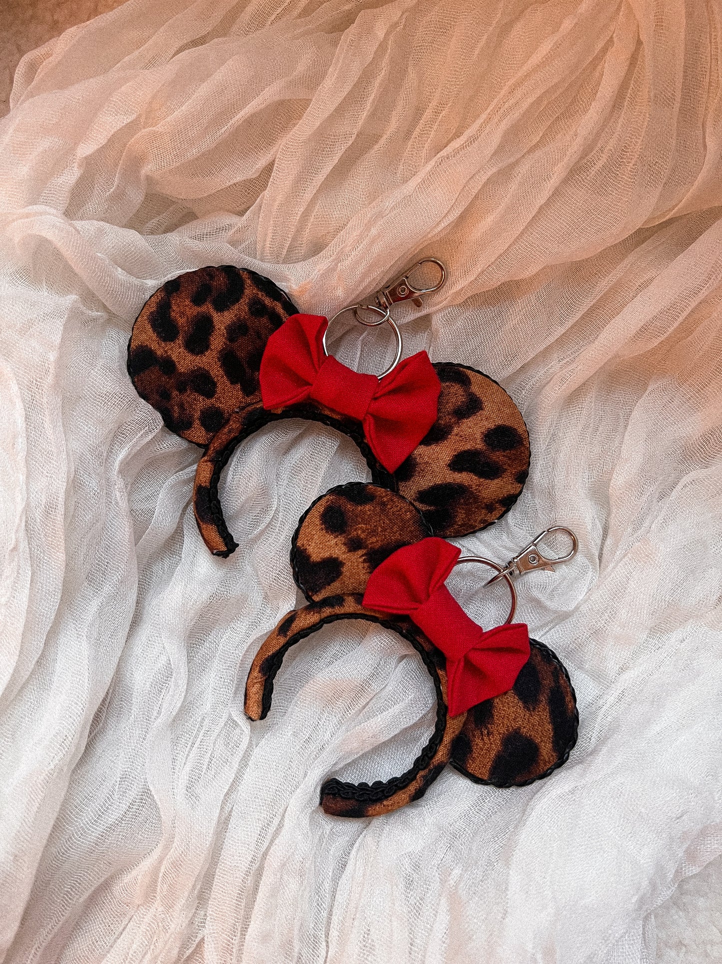 MINI Cheetah #2