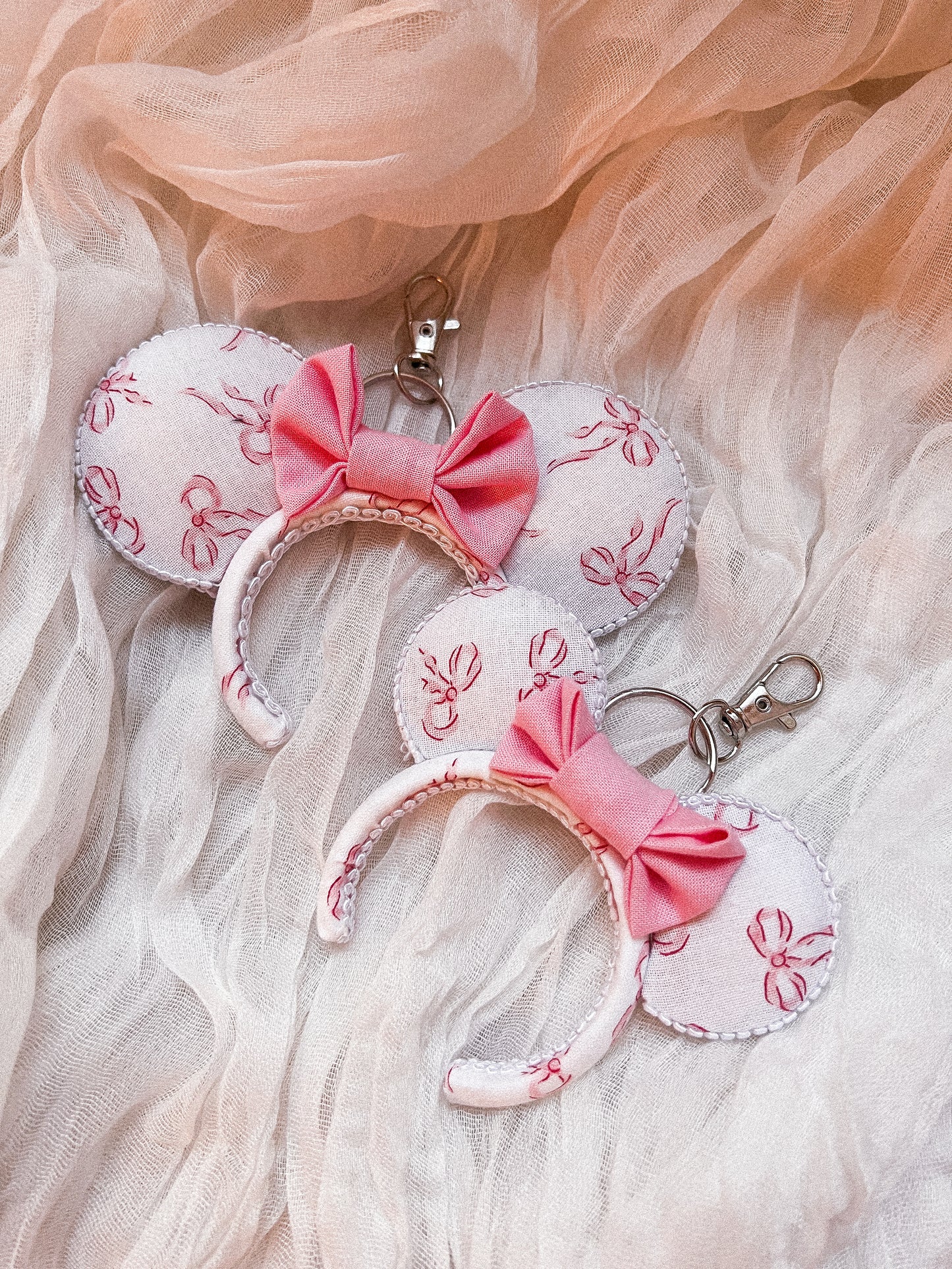 MINI Bows