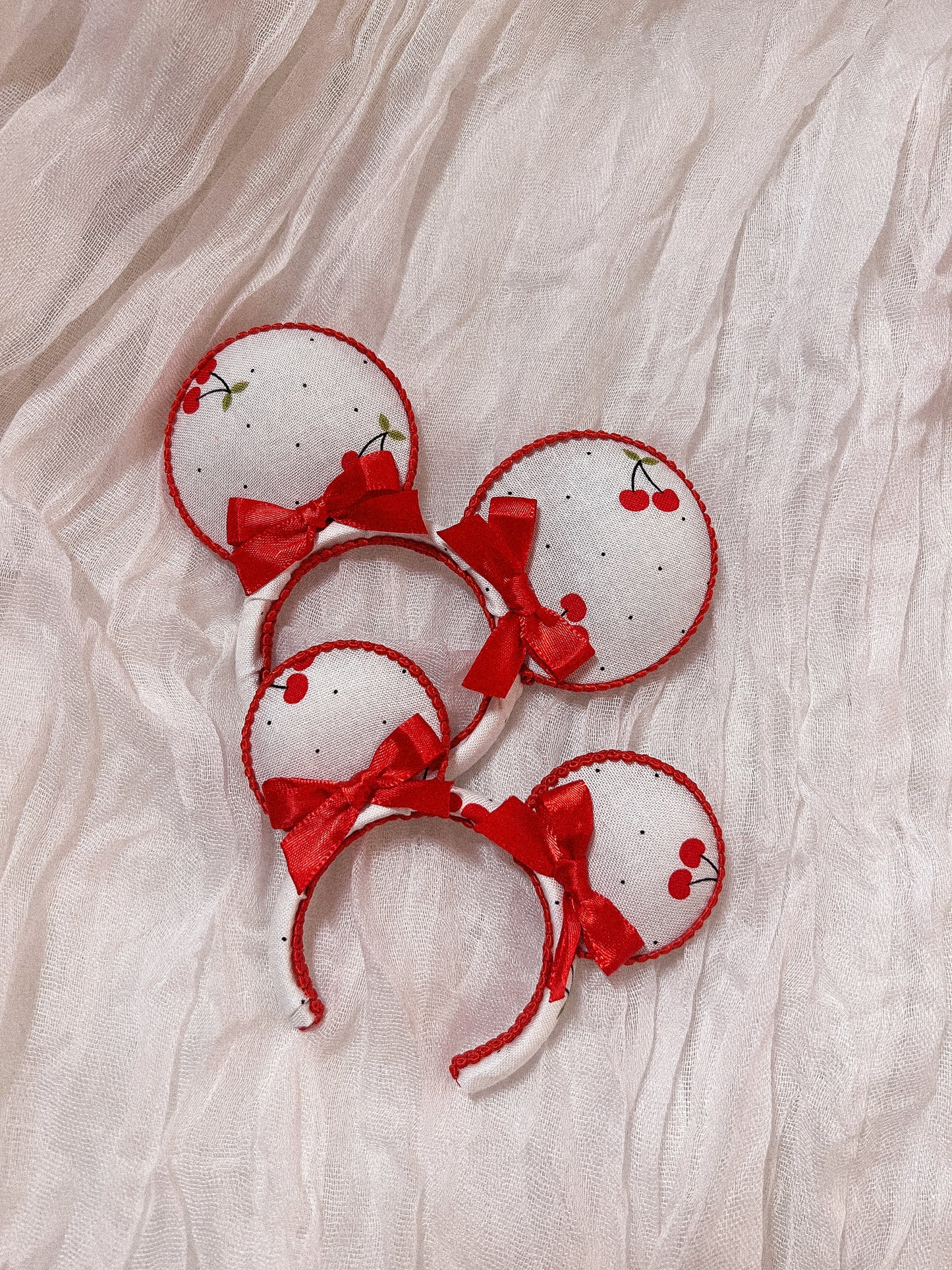 MINI Cherries