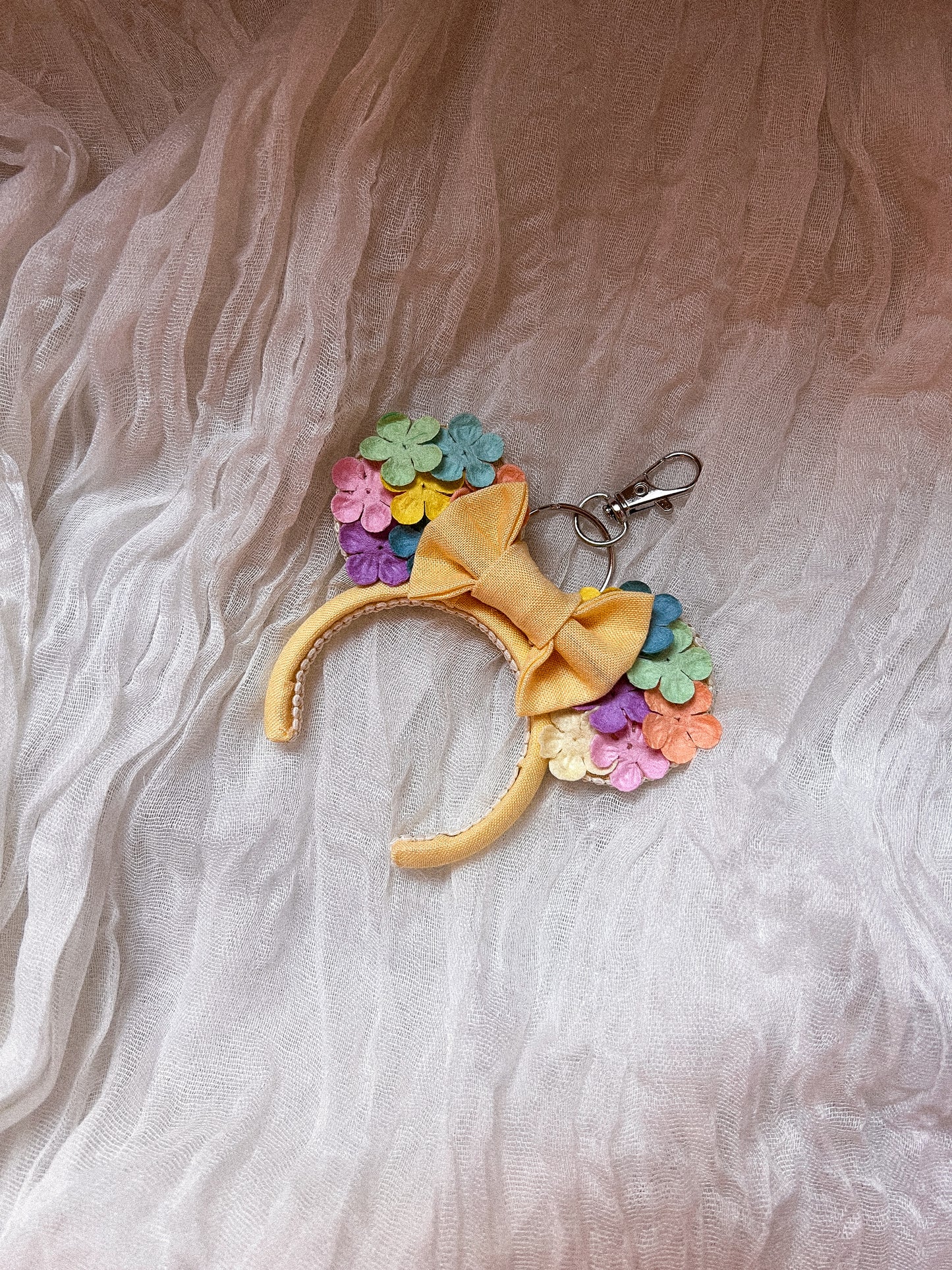 MINI Floral