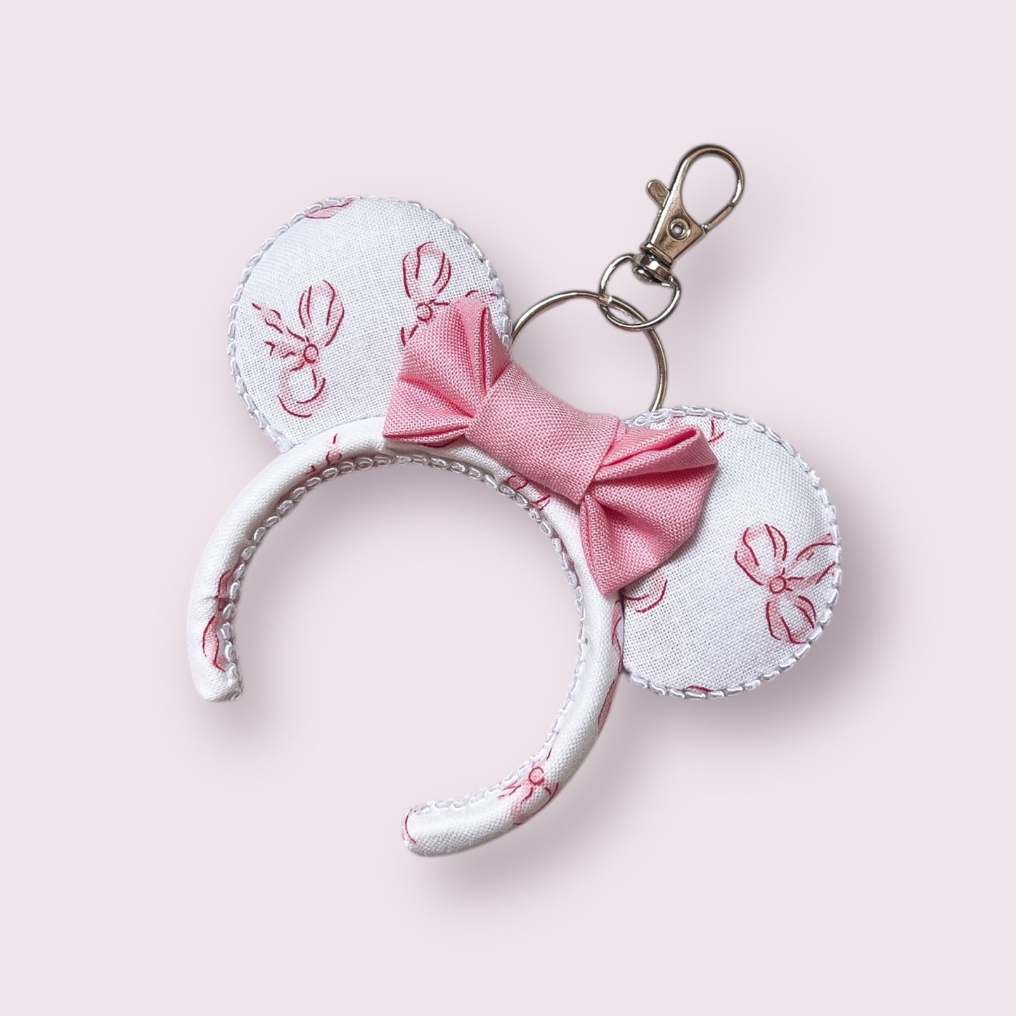 MINI Bows