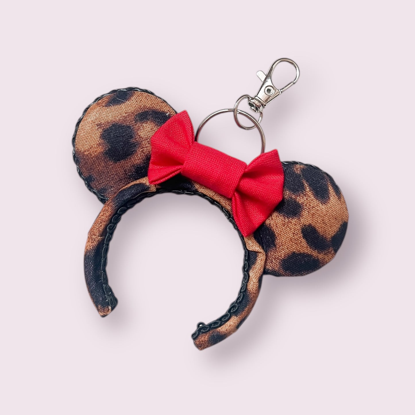 MINI Cheetah #2