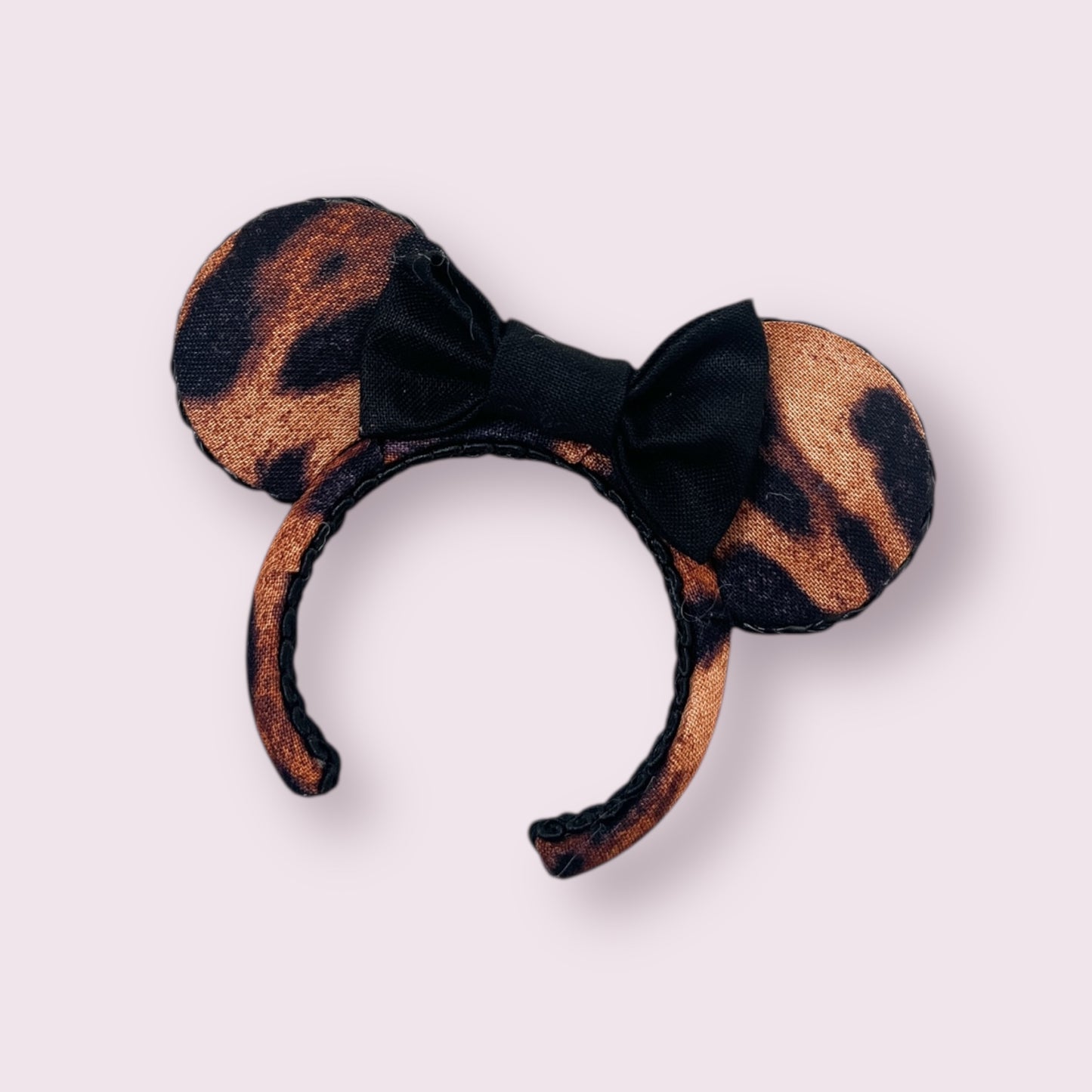 MINI Cheetah #2