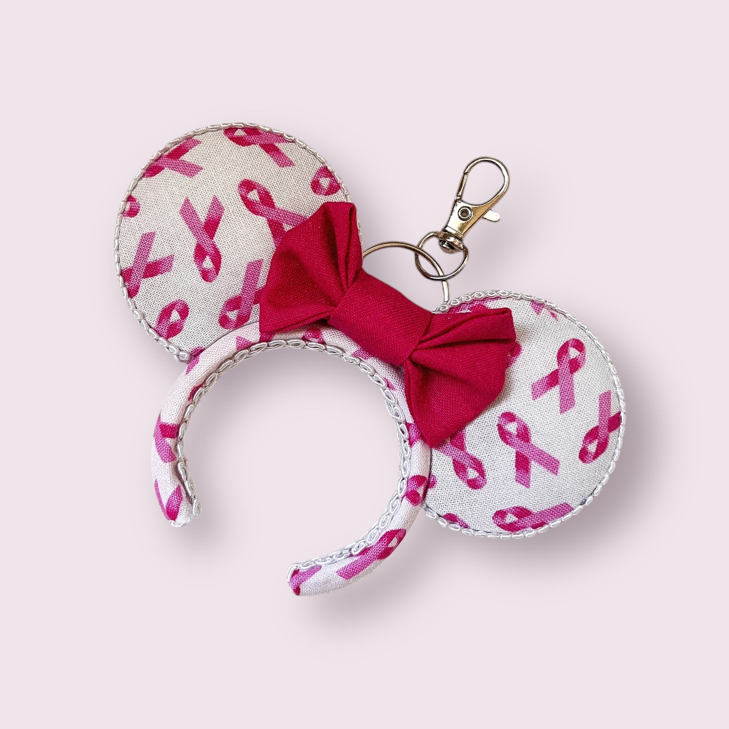 Breast Cancer Awareness