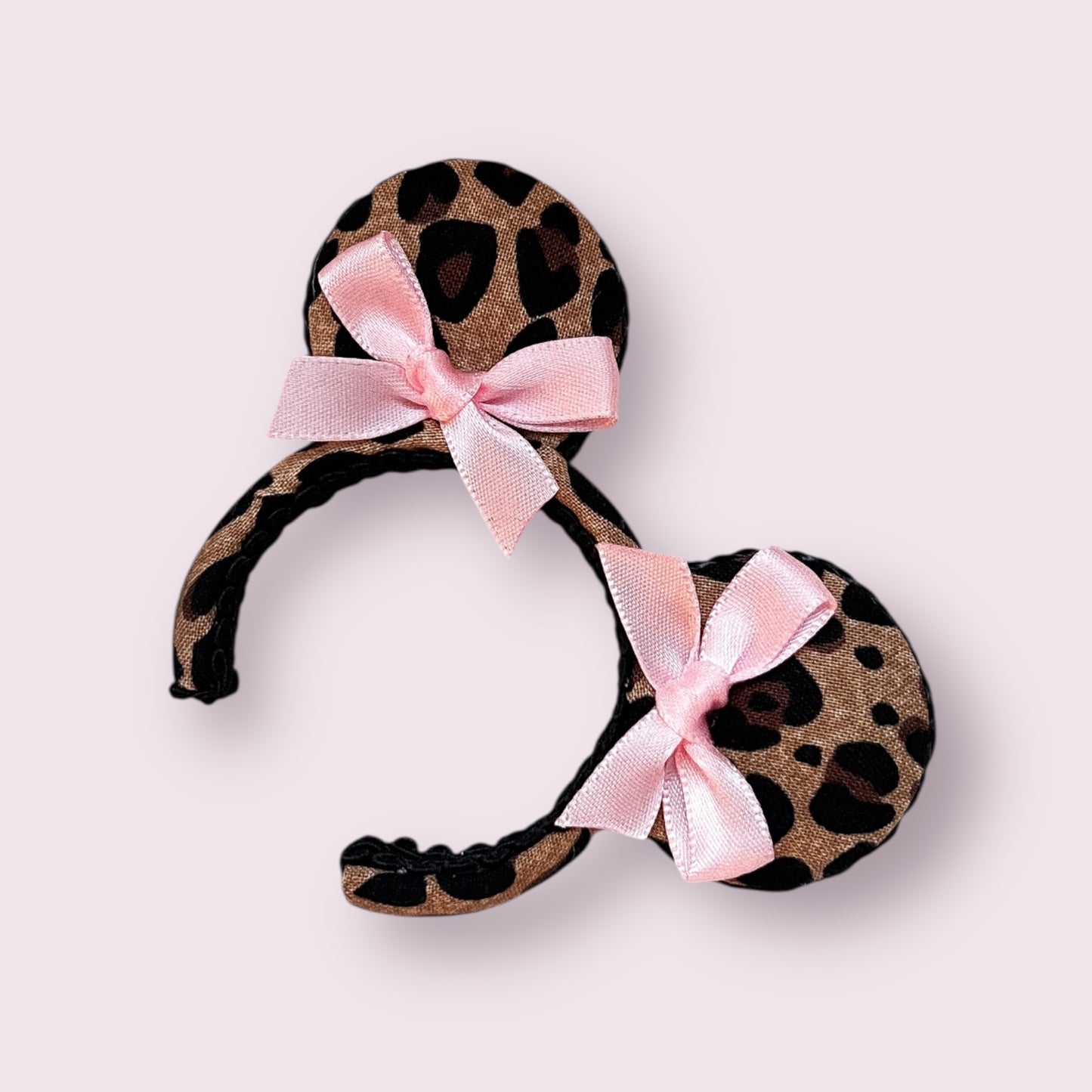 MINI Cheetah (2 bows)