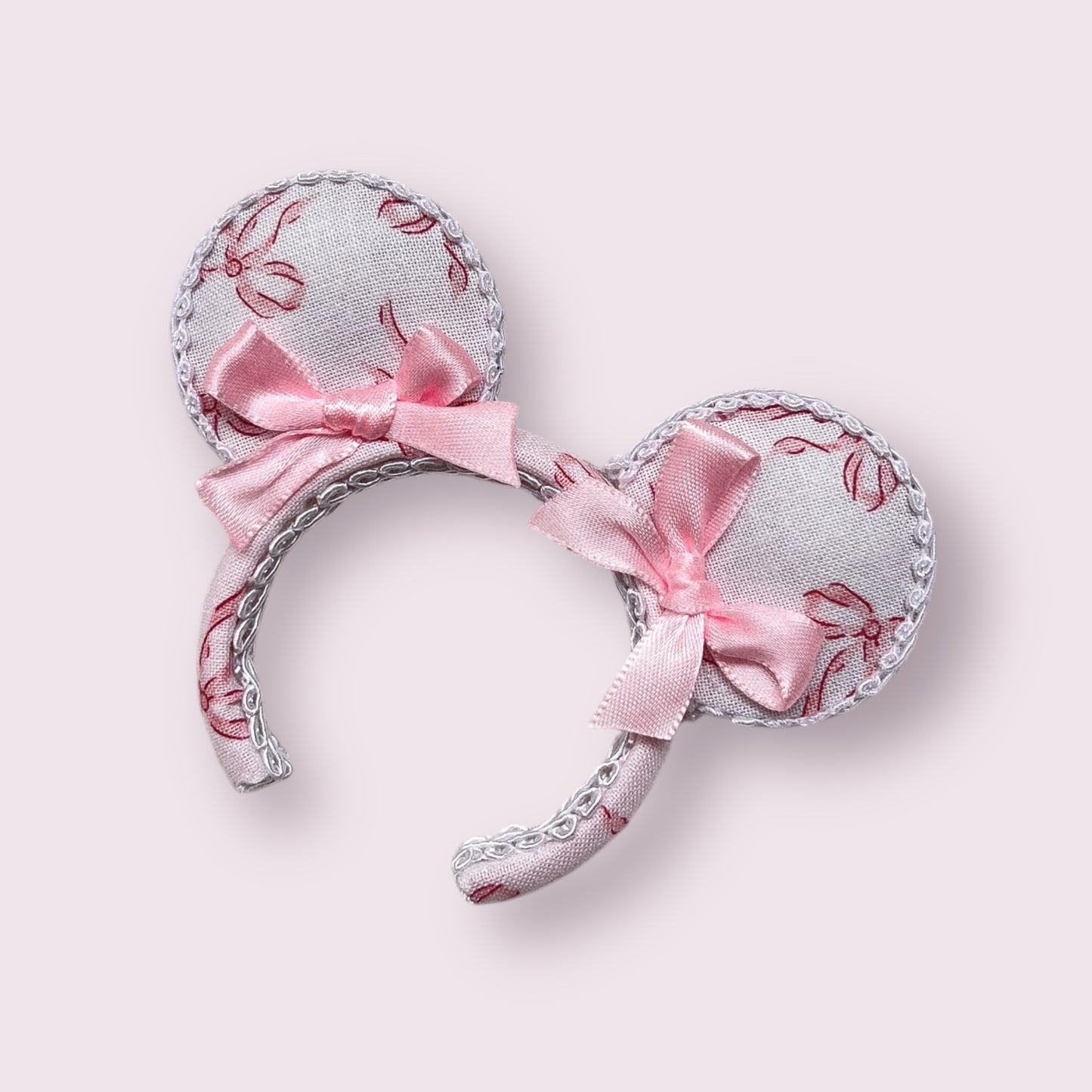 MINI Bows