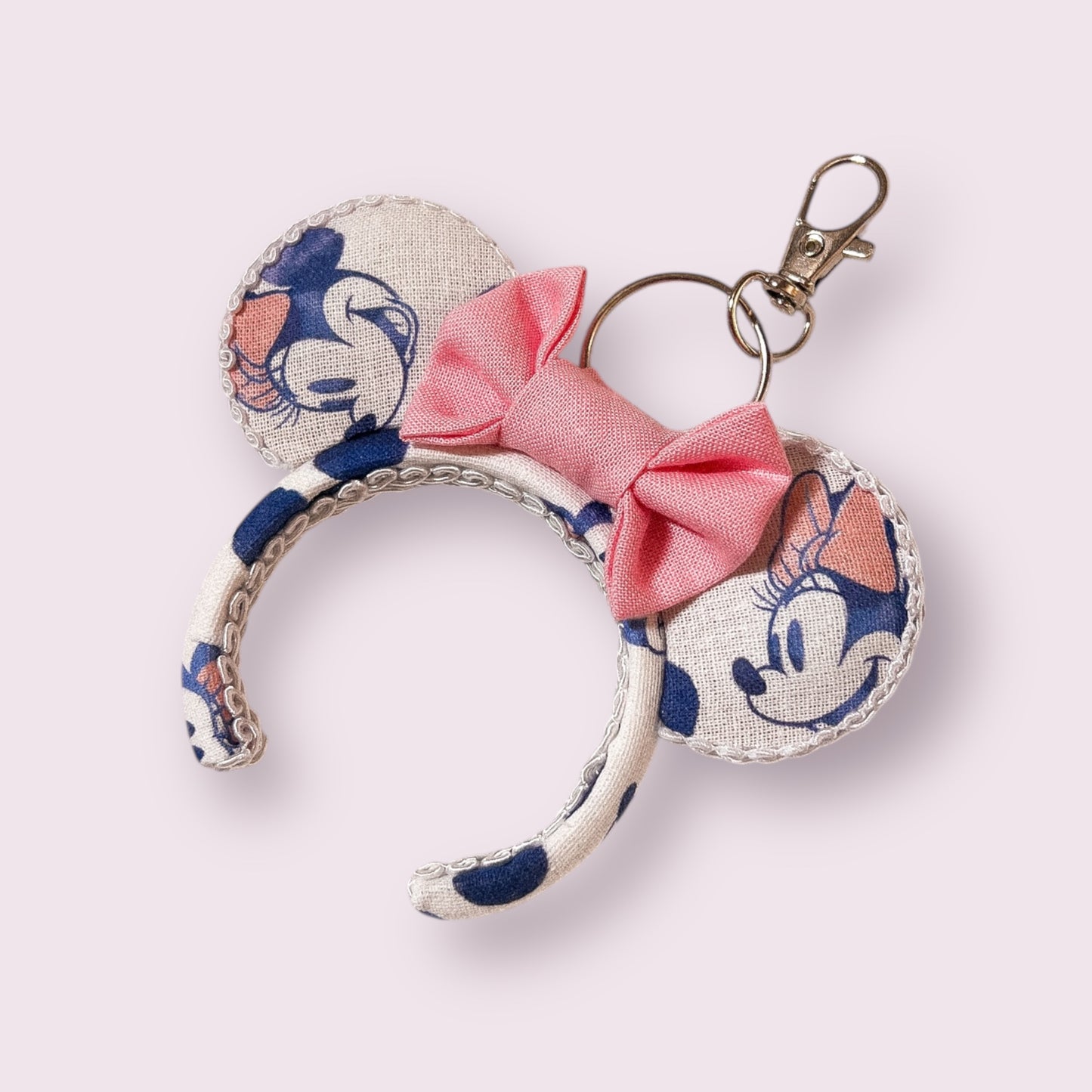 MINI Minnie & Mickey