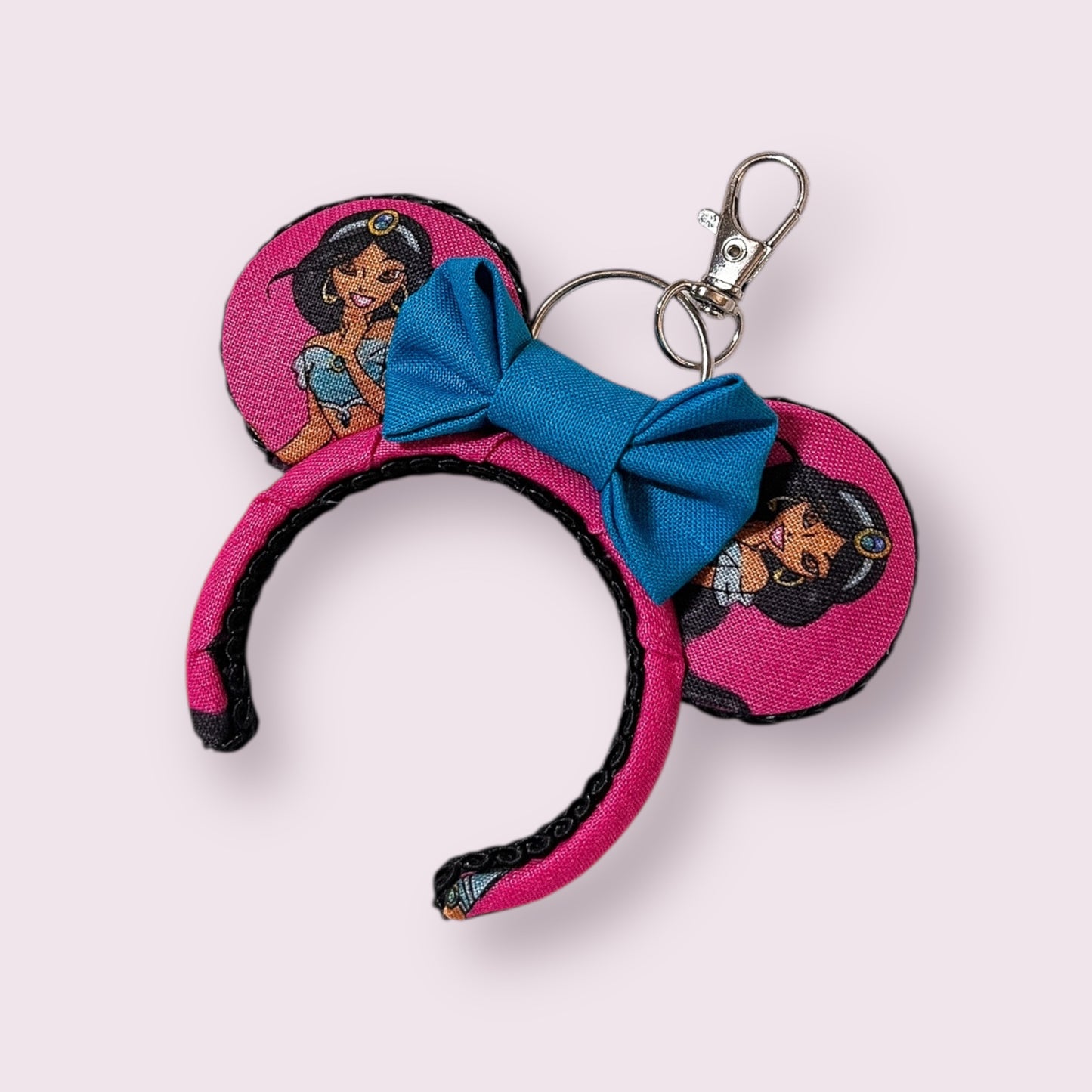 MINI Jasmine