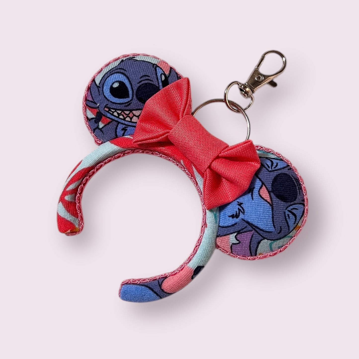 MINI Stitch