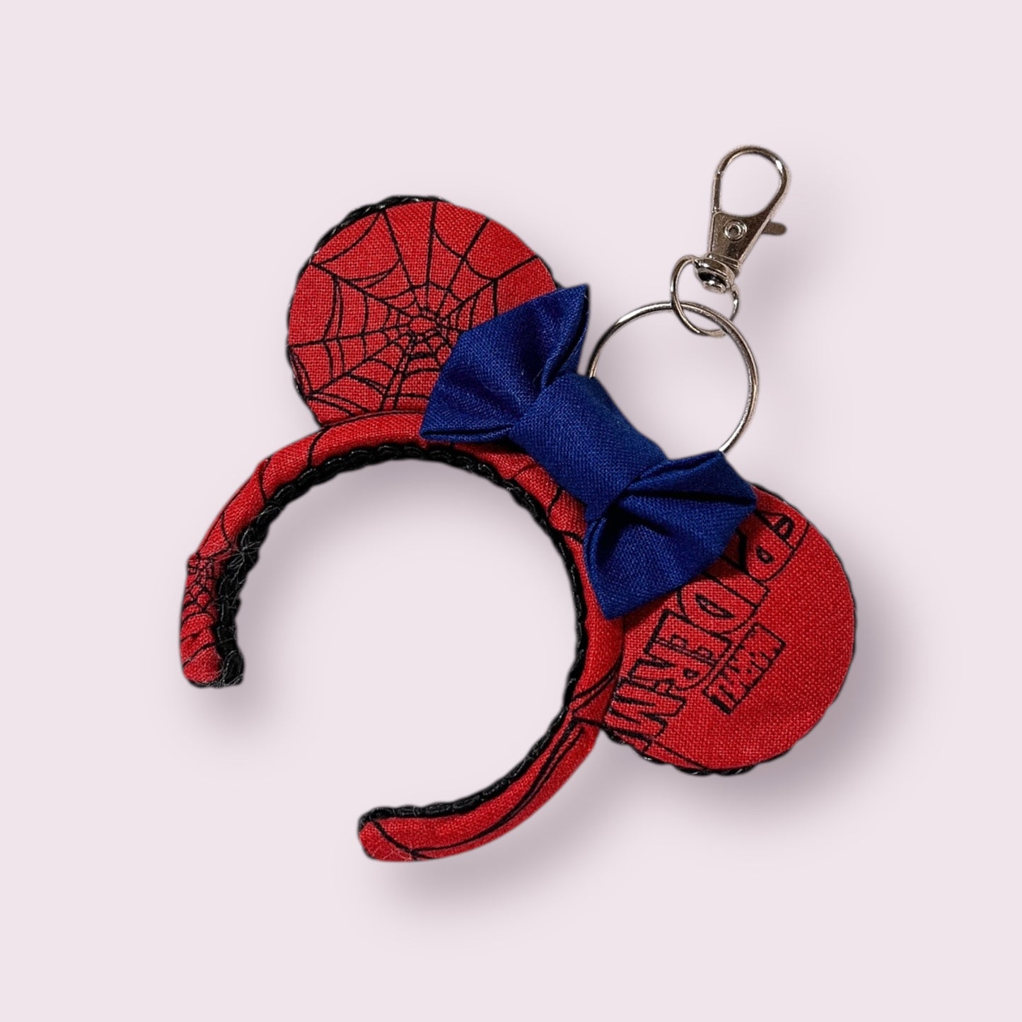 MINI Spider-man