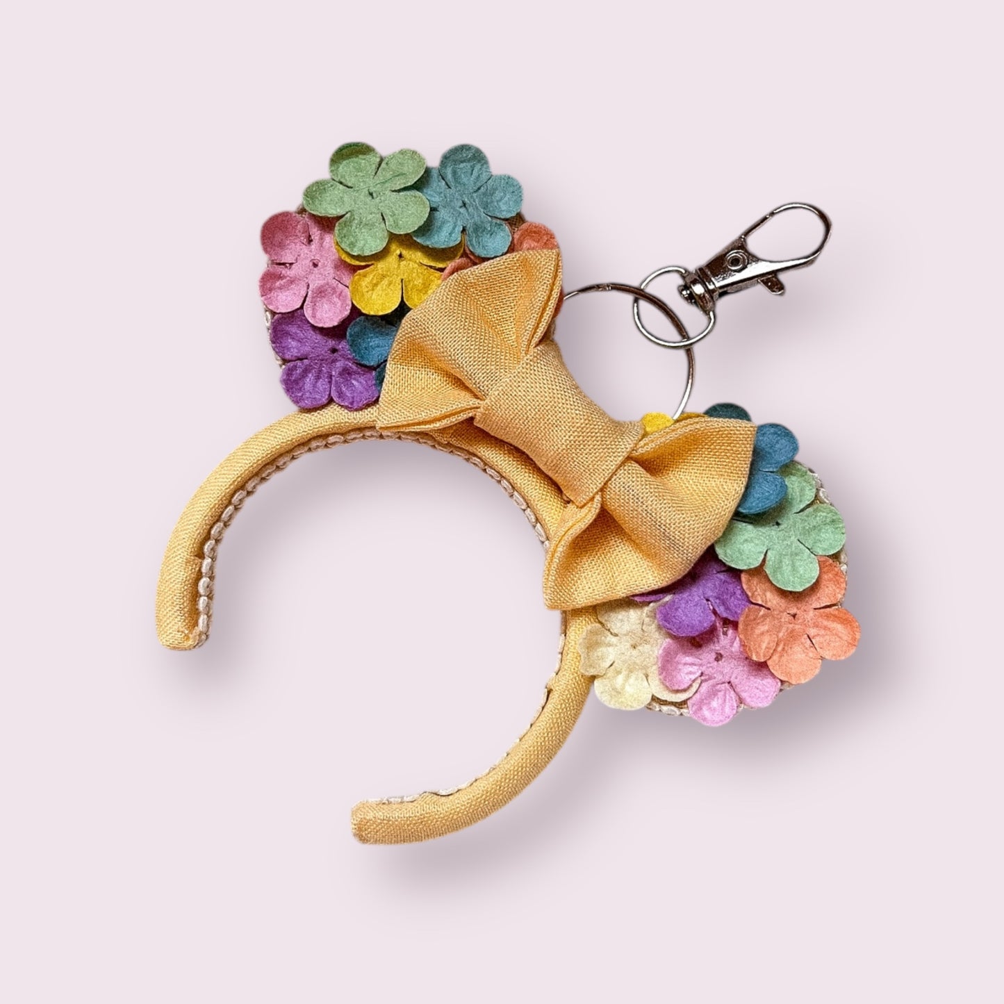 MINI Floral