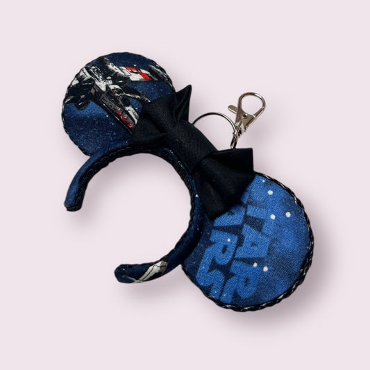 Star Wars #2