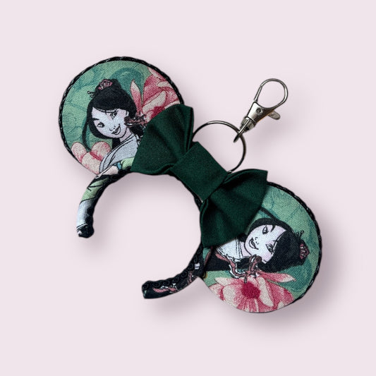 Mulan