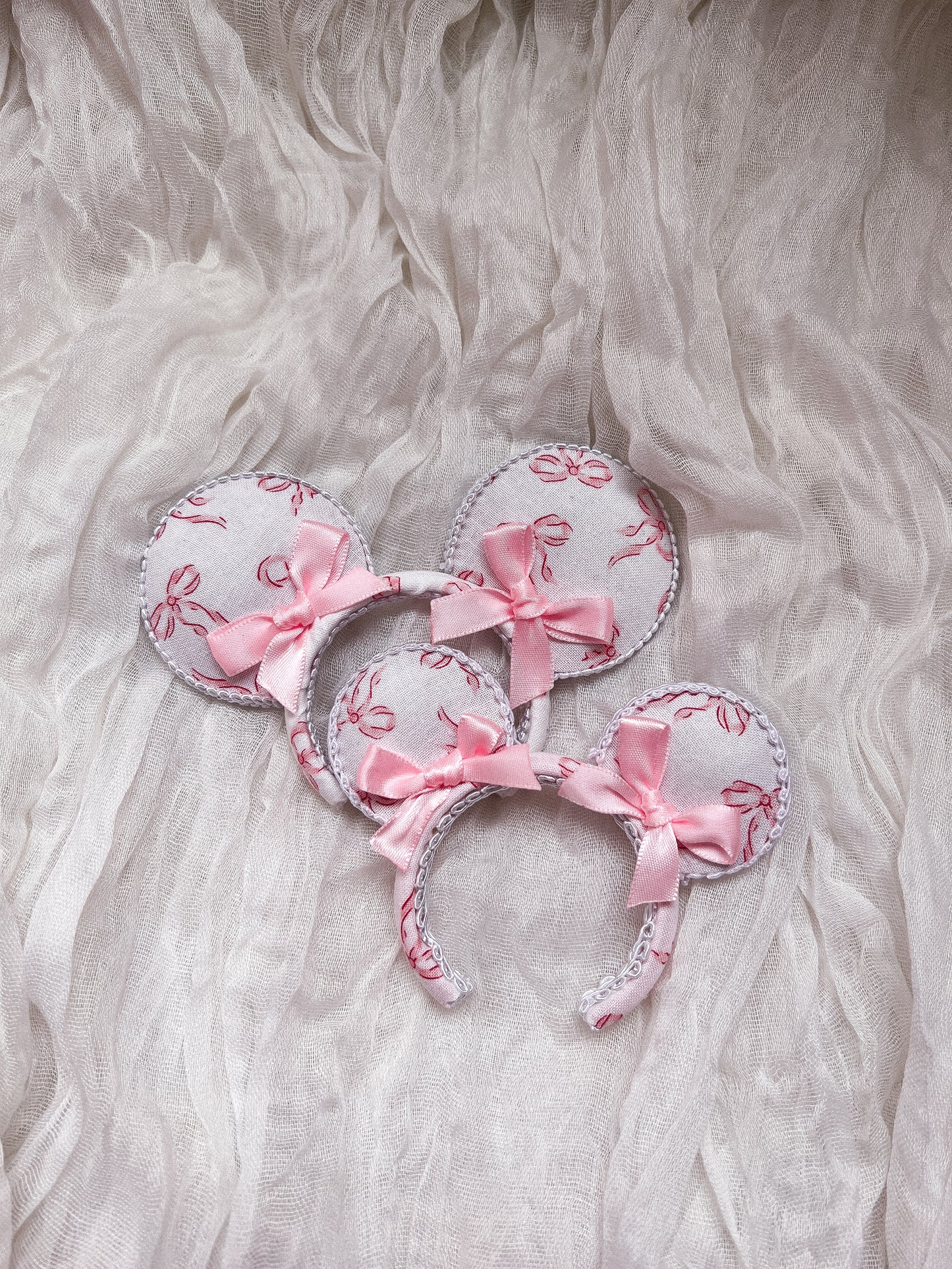 Bows
