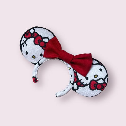 HK (red)