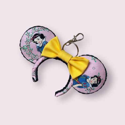 Snow White