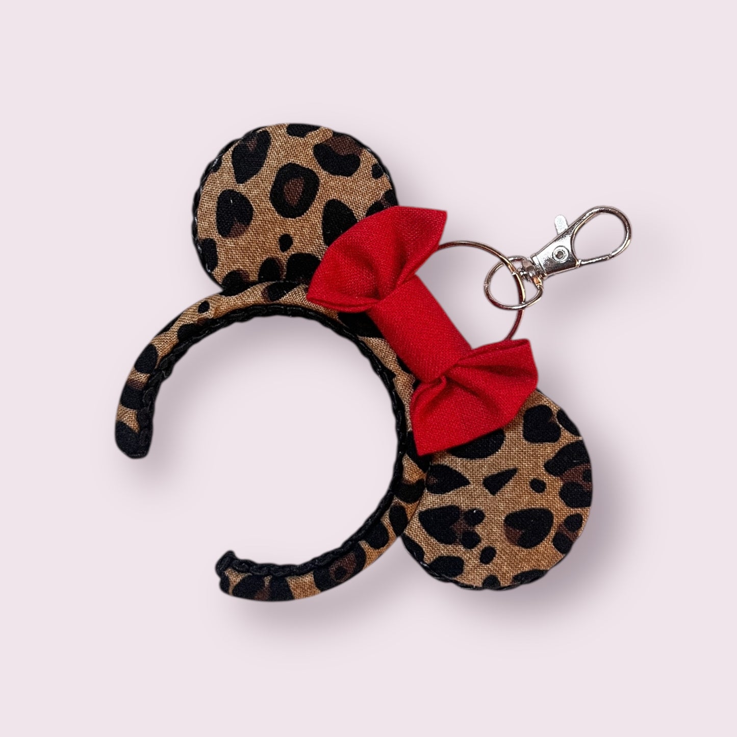MINI Cheetah