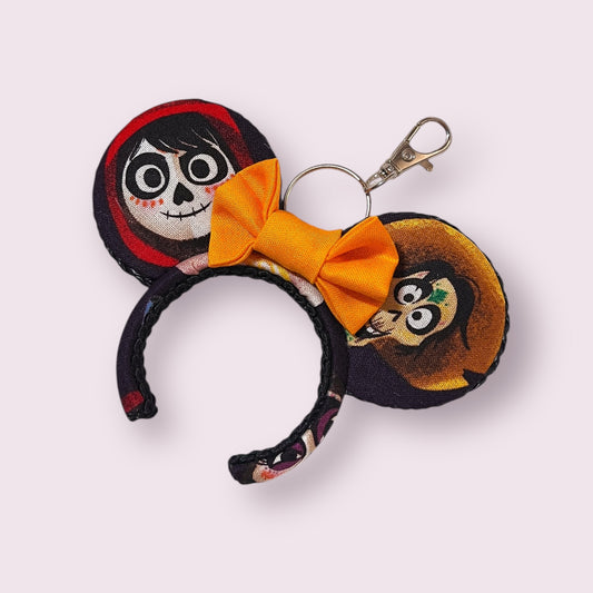 Coco
