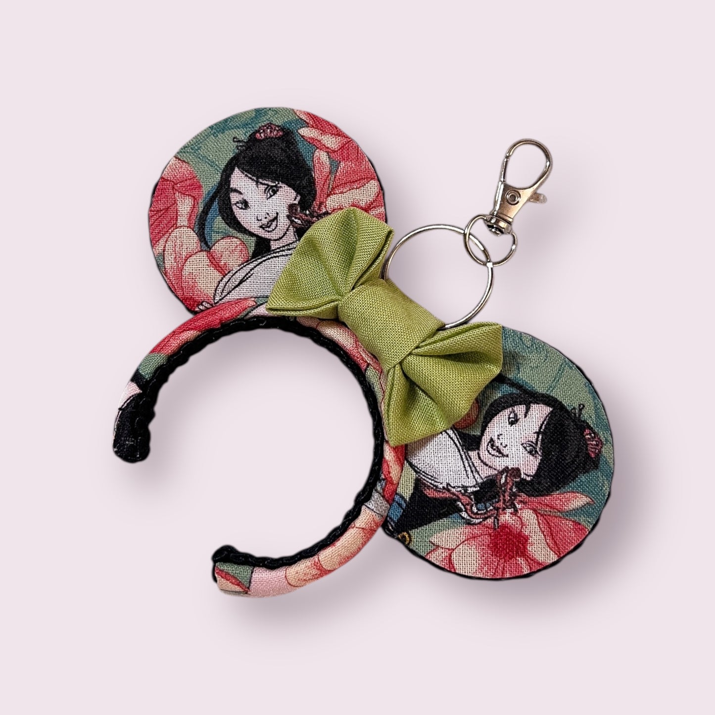 Mulan