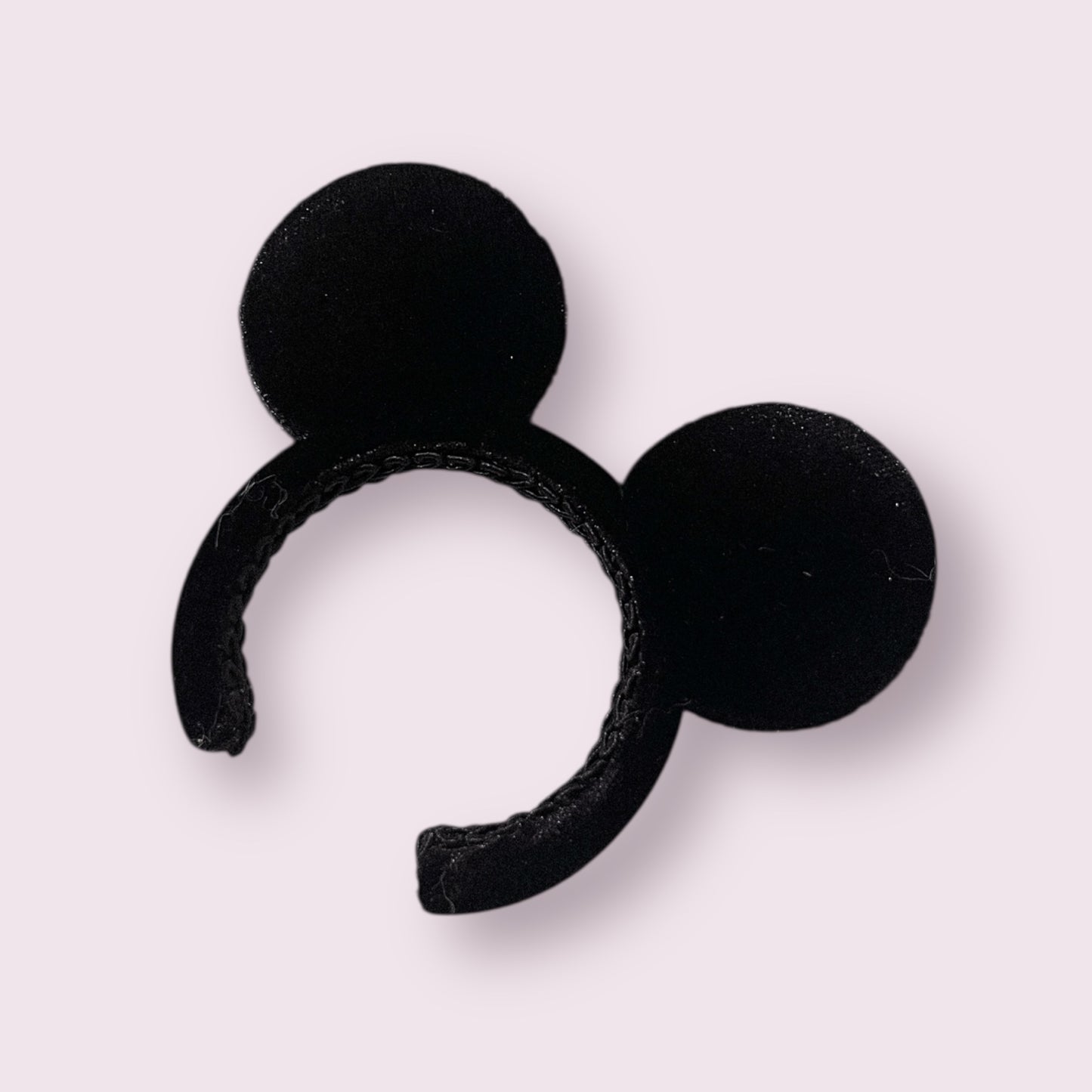 MINI Classic ears