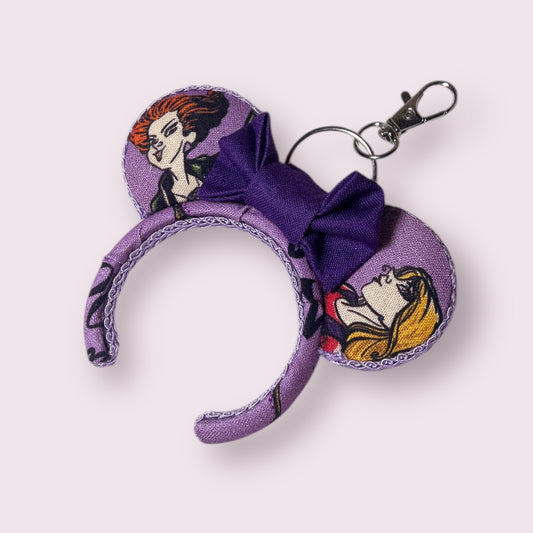 MINI Hocus pocus