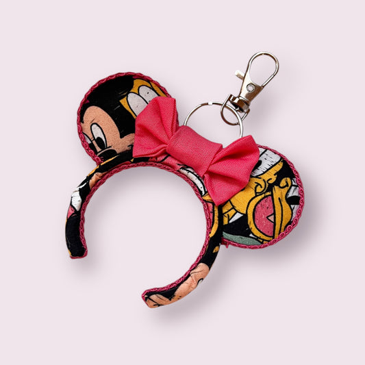 MINI Disney friends