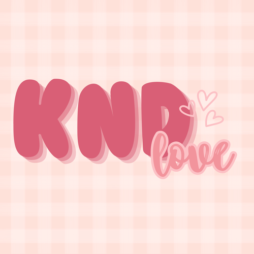 Kndlove